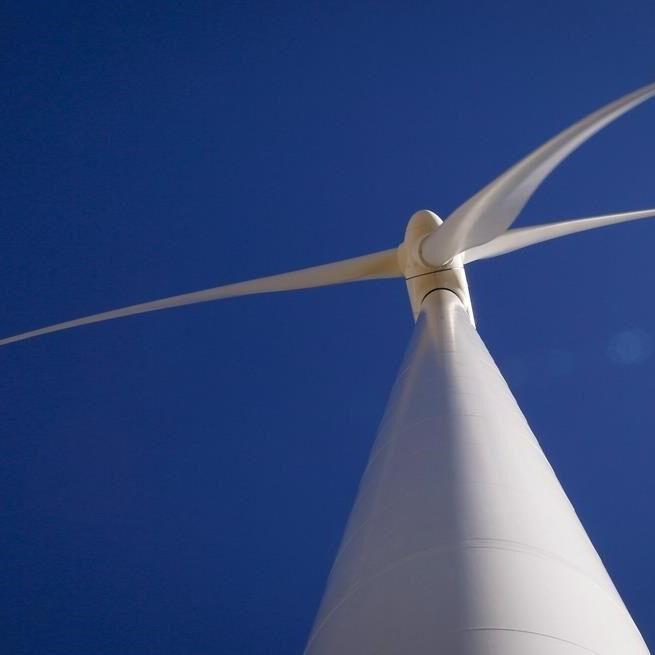 Indigenous communities leading the switch to renewable energy in the North